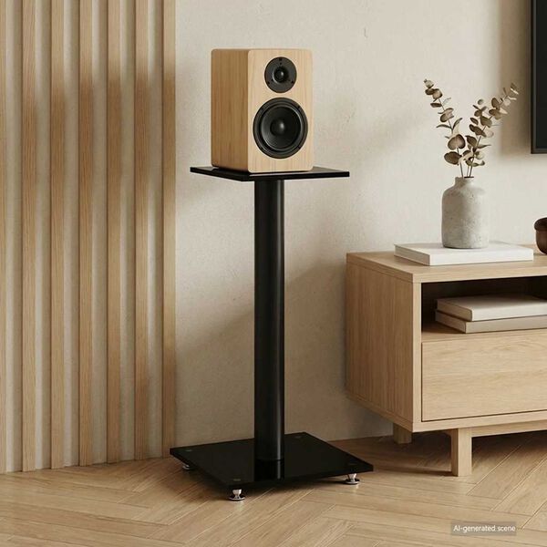 Viser produktbillede 2 af 7