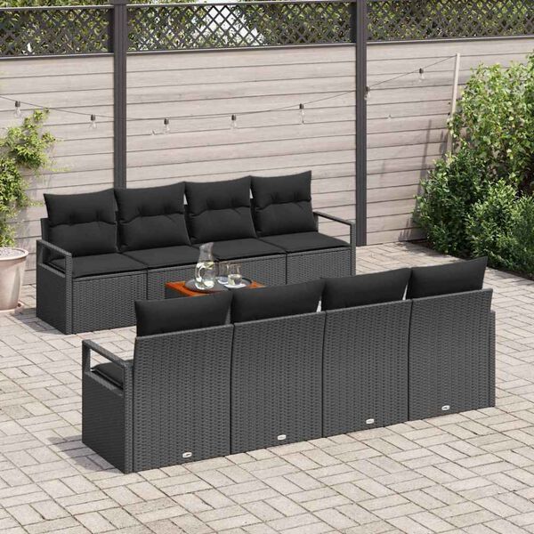 Viser produktbillede 3 af 15