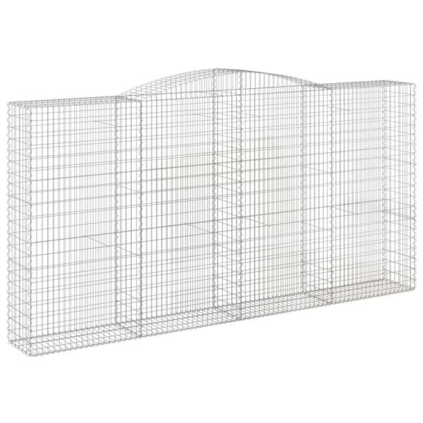 Viser produktbillede 3 af 6