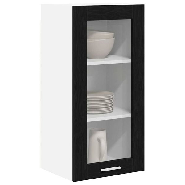 Viser produktbillede 3 af 13