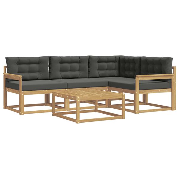 Viser produktbillede 1 af 10