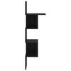 Produktminiaturebillede 5 af 8