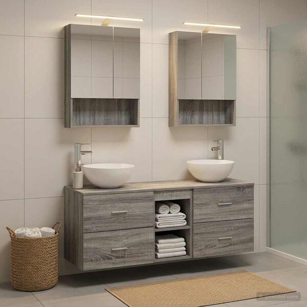 Viser produktbillede 2 af 15