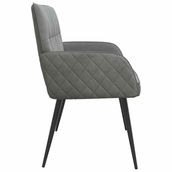 Viser produktbillede 4 af 9