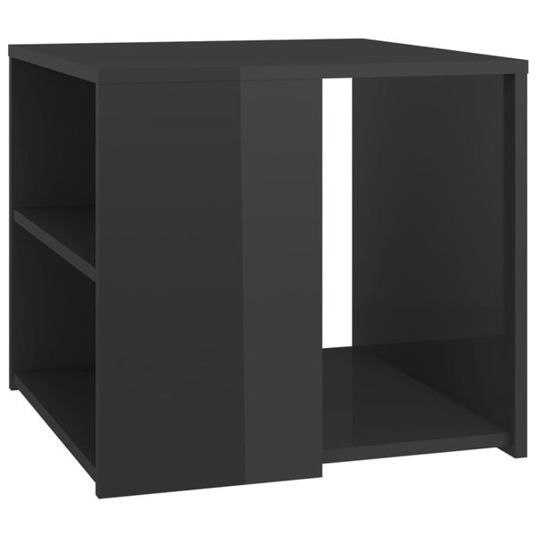 Viser produktbillede 1 af 6