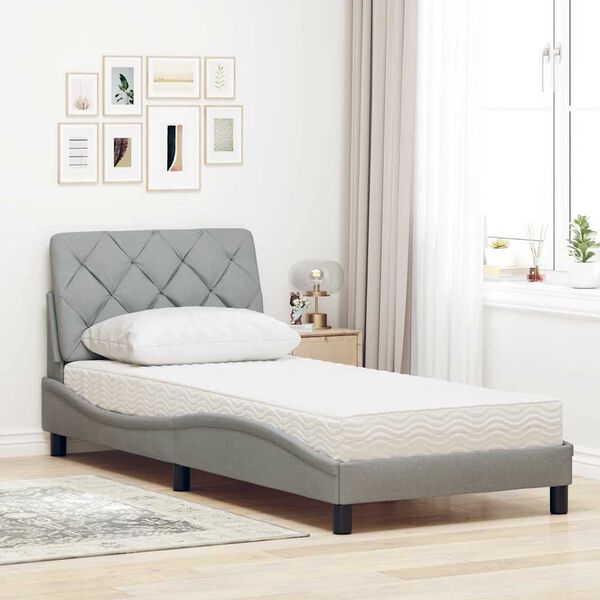 Viser produktbillede 3 af 14