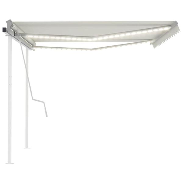 Viser produktbillede 4 af 11