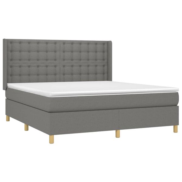 Viser produktbillede 4 af 16