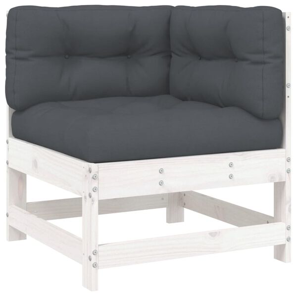 Viser produktbillede 4 af 9