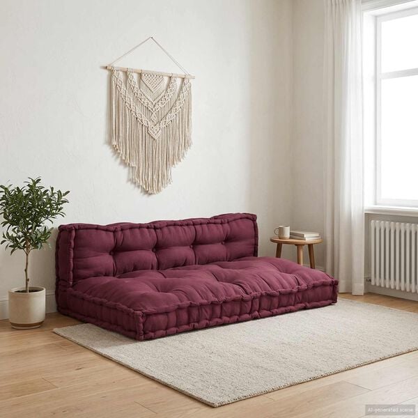 Viser produktbillede 2 af 10