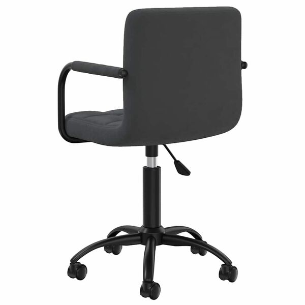Viser produktbillede 4 af 8