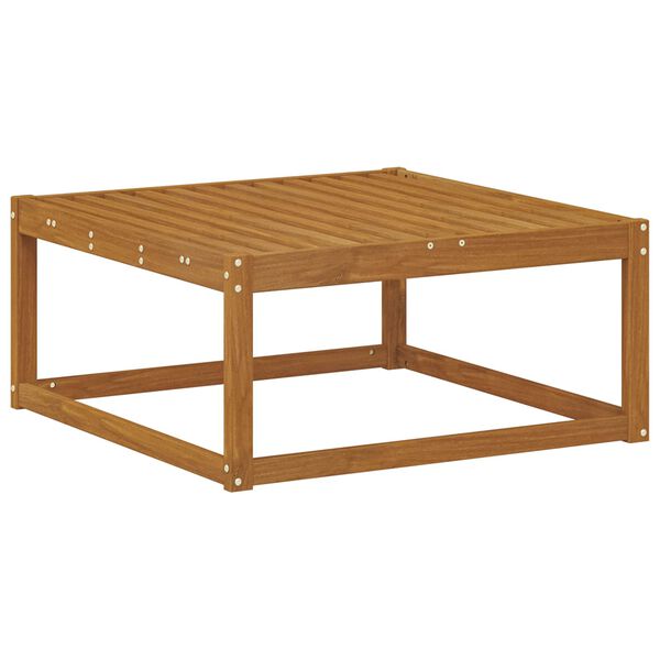 Viser produktbillede 3 af 8