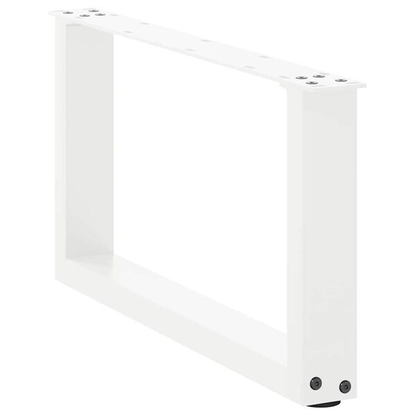 Viser produktbillede 4 af 10