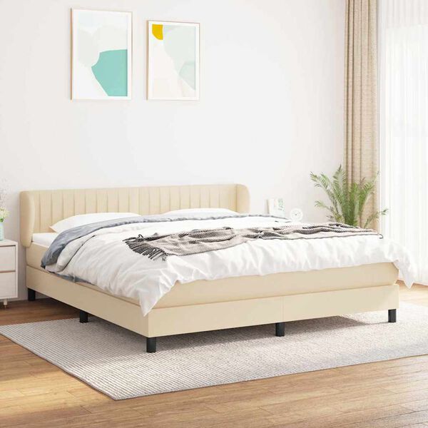 Viser produktbillede 2 af 17