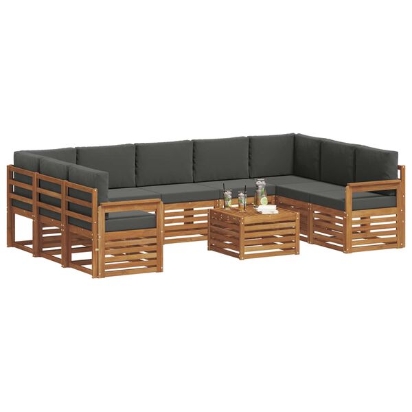 Viser produktbillede 3 af 11