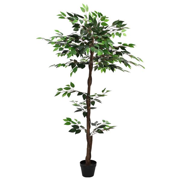 Viser produktbillede 3 af 6