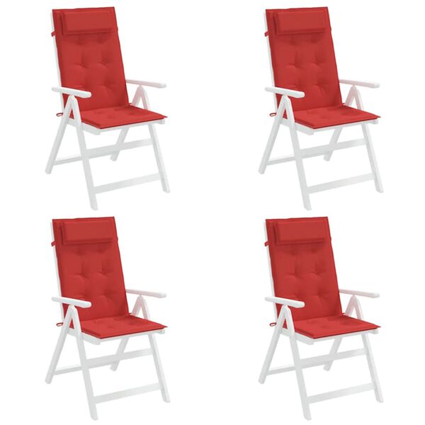 Viser produktbillede 4 af 10