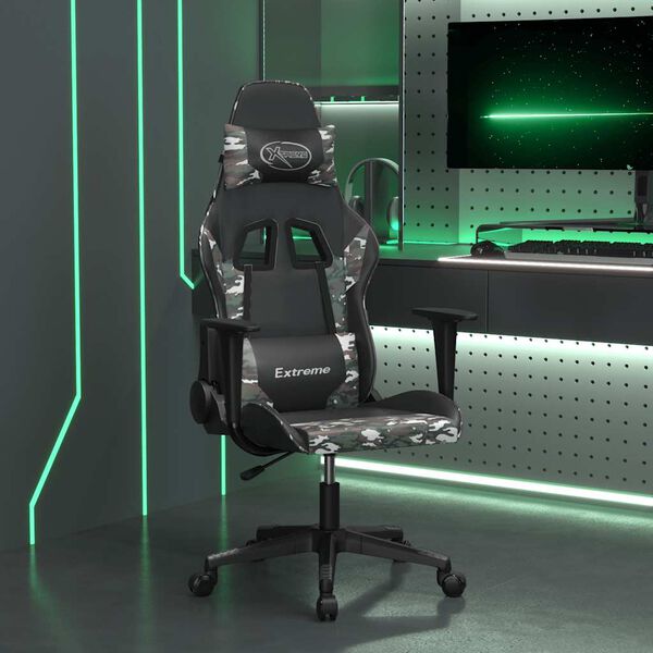 Viser produktbillede 2 af 15