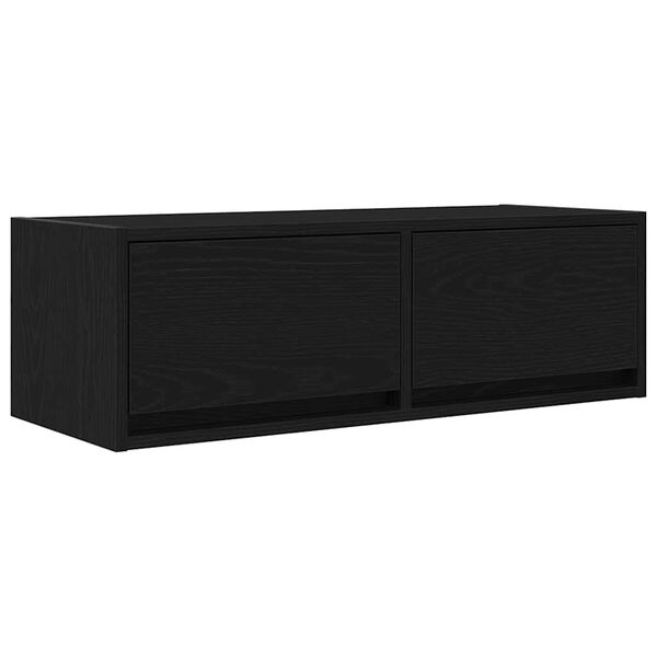 Viser produktbillede 1 af 14