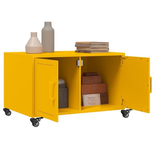 Viser produktbillede 4 af 13