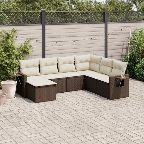 Viser produktbillede 2 af 15