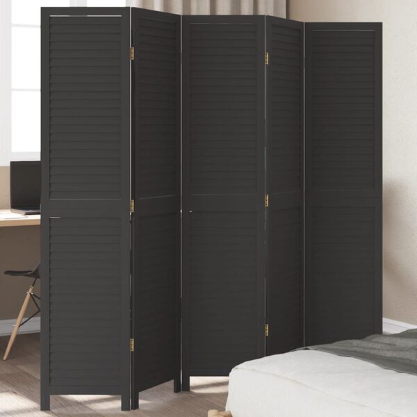 Viser produktbillede 2 af 8