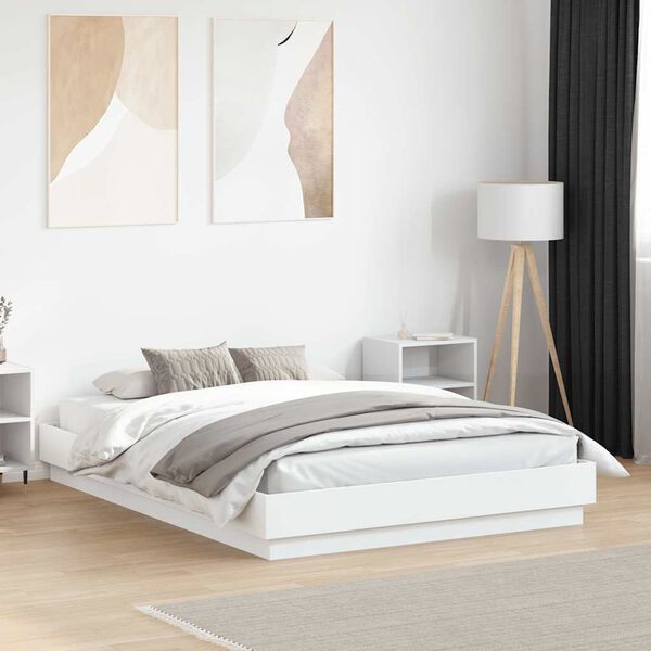 Viser produktbillede 2 af 8