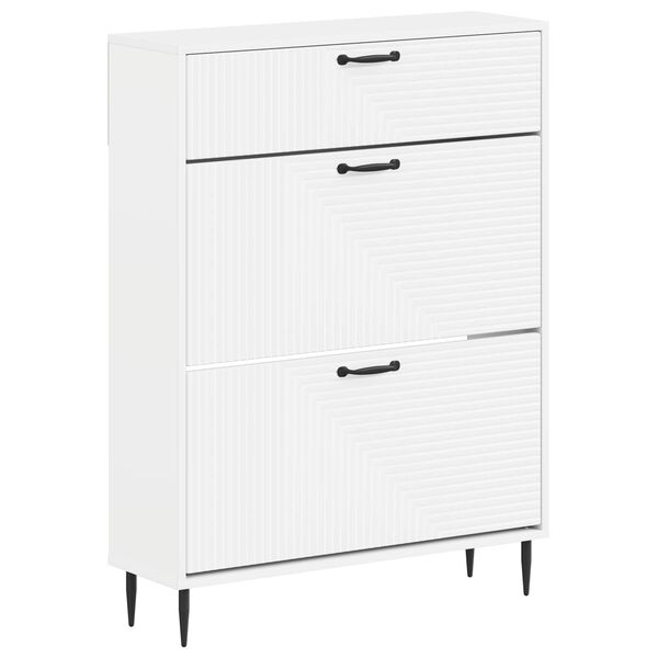 Viser produktbillede 1 af 8