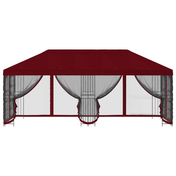 Viser produktbillede 3 af 6