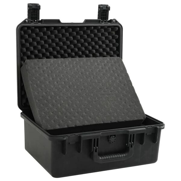 Viser produktbillede 4 af 8
