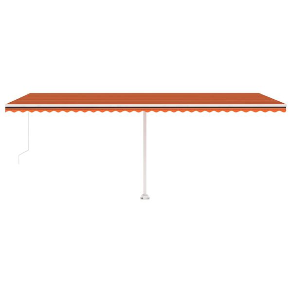 Viser produktbillede 3 af 13