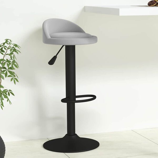 Viser produktbillede 2 af 8
