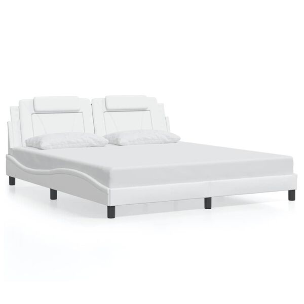 Viser produktbillede 1 af 12