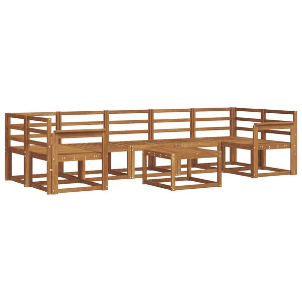 Viser produktbillede 1 af 11