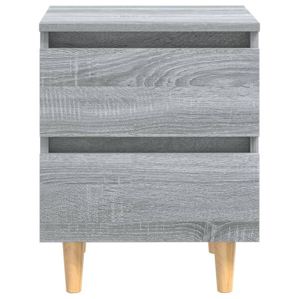 Viser produktbillede 3 af 10