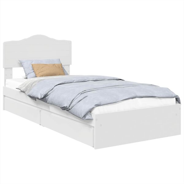 Viser produktbillede 1 af 14
