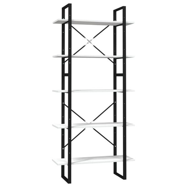 Viser produktbillede 1 af 6
