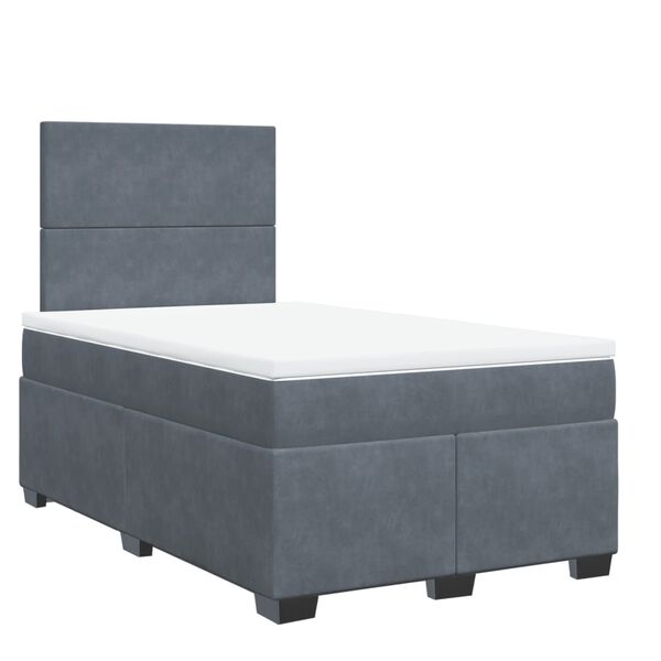 Viser produktbillede 1 af 14