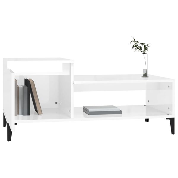 Viser produktbillede 4 af 10