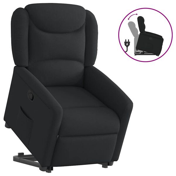 Viser produktbillede 1 af 15