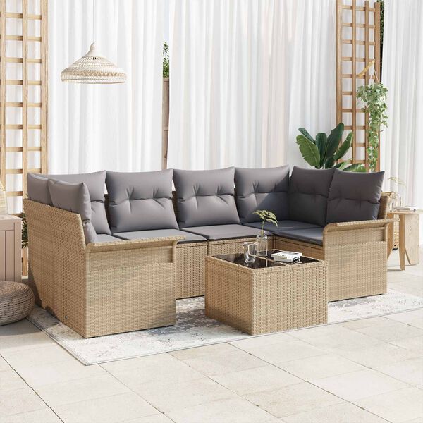 Viser produktbillede 2 af 18