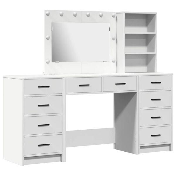 Viser produktbillede 1 af 16