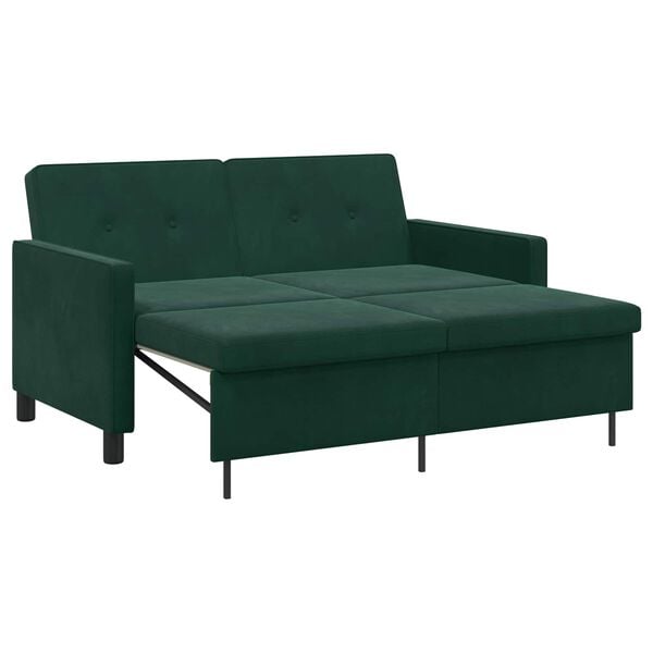 Viser produktbillede 1 af 14