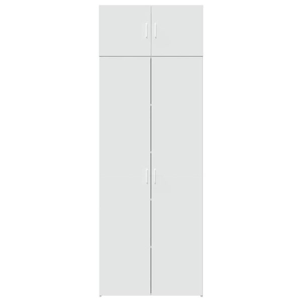Viser produktbillede 4 af 14