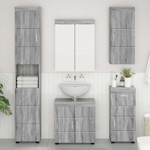Viser produktbillede 2 af 14