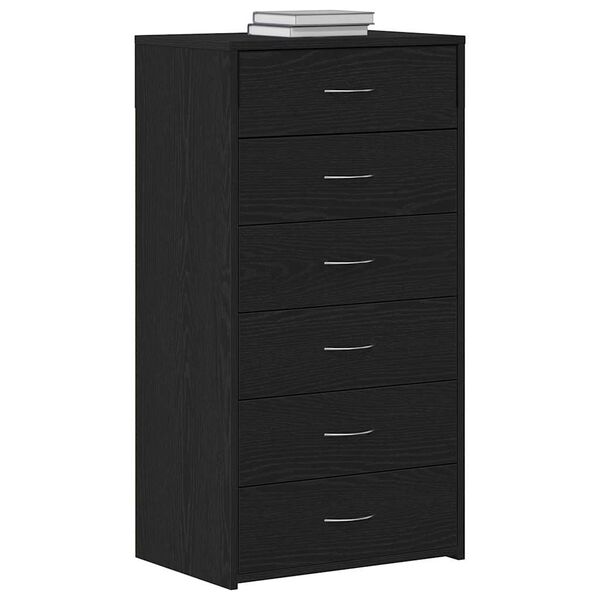 Viser produktbillede 4 af 13