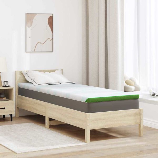 Viser produktbillede 2 af 12