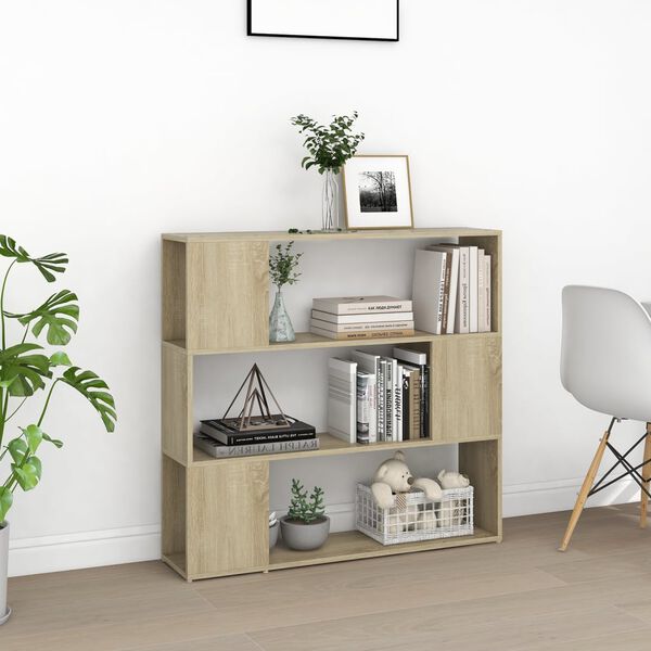 Viser produktbillede 3 af 8