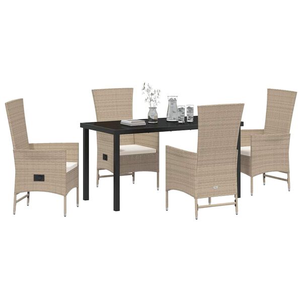 Viser produktbillede 3 af 11