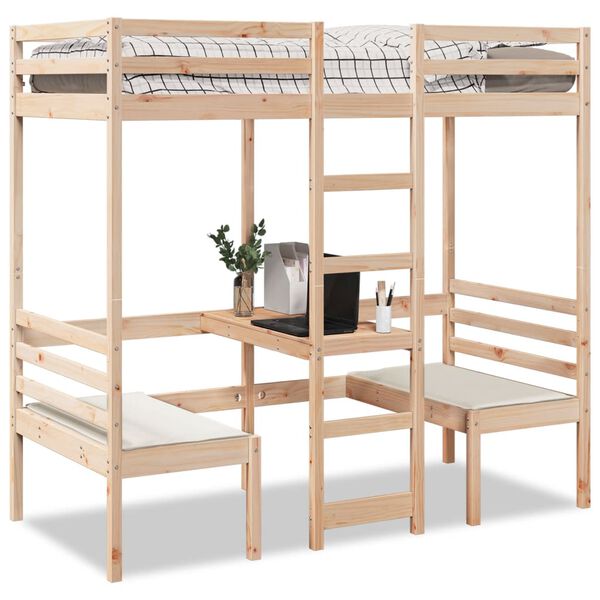 Viser produktbillede 2 af 11